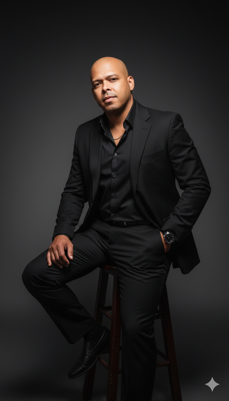 Fabiano Lucas
