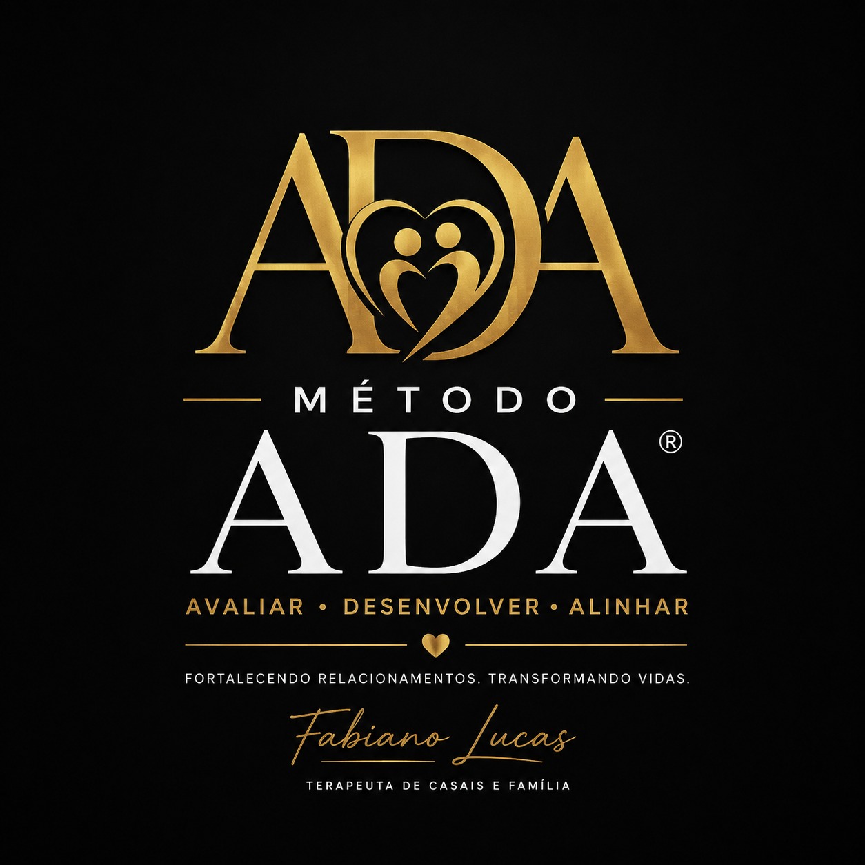 Método ADA